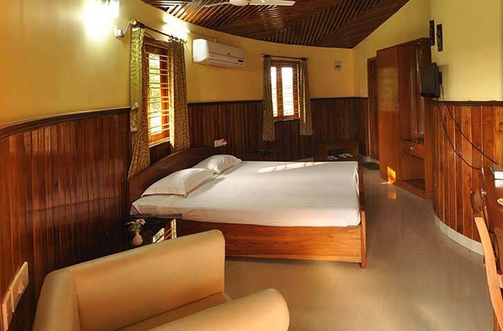Suncity Falakata, Falakata 4